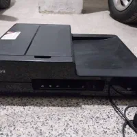 اسکنر تک کاره حرفه ای مدلf120اصلی|پرینتر، اسکنر، کپی، فکس|بندرعباس, |دیوار