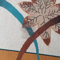 گلیم 6متری|گلیم، جاجیم، گبه|نورآباد, |دیوار