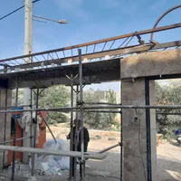 جوشکاری سیار(تمام نقاط اهواز)کیانپارس گلستان مهدیس|خدمات پیشه و مهارت|اهواز, کوی مهدیس|دیوار