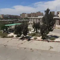 پاکدشت میدان سپاه اجاره تجاری ۶۰۰ متر جنب پارک|اجارهٔ مغازه و غرفه|پاکدشت, پاکدشت (مامازند)|دیوار
