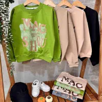 عجله کنید البسه ما رو ببینید|کفش و لباس بچه|شهرکرد, |دیوار