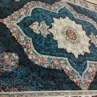 فرش|فرش|زابل, |دیوار