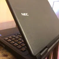 لپتاپ nec|رایانه همراه|مشهد, دانشجو|دیوار