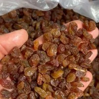 کشمش آفتابی درجه یک|خوردنی و آشامیدنی|ابهر, |دیوار