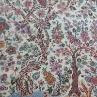 فرش دستباف|فرش|خمینی‌شهر, |دیوار