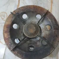 پیک نیک