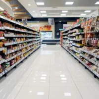 جذب نیروی کار آقا و خانم