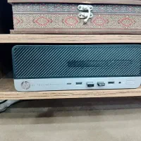 مینی کیس اچ پی
