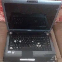 لپ تاپ اوراقی|رایانه همراه|تهران, نیروی هوایی (پیروزی)|دیوار