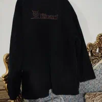 فروش کاپشن مردانه سایز بزرگ دورو|لباس|شیراز, کوی فرهنگیان|دیوار