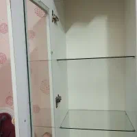 کمد بچه سالم|جاکفشی، کمد، دراور|مشهد, خواجه ربیع|دیوار