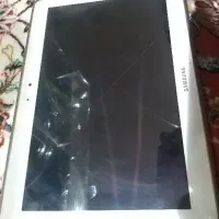 تبلت سامسونگ گلکسی نوت ۱۰،۱