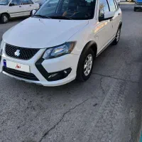 کویکSمدل۱۴۰۲ نقدواقساط