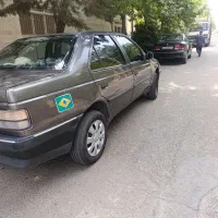 فروش پژو روآ|خودرو سواری و وانت|قزوین, |دیوار