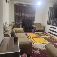 واحد اسانسور دار طبقه اول