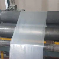 تولید وفروش انواع نایلون ،نایلکس وفریزر