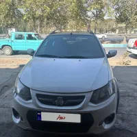 کوییک ار۱۴۰۱