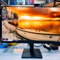 مانیتور ۲۴ سامسونگ ۱۰۰ هرتز