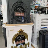 اجاق گاز کابینتی mdf با 2 سال ضمانت و ارسال|اجاق گاز و لوازم برقی پختوپز|مشهد, شهید آوینی|دیوار