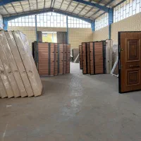 استخدام مسئول خرید، نگهبان، کارگر ساده