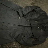 پالتو کاپشن کت شلوار تدی|لباس|بروجرد, |دیوار