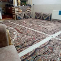 فروش منزل مسکونی