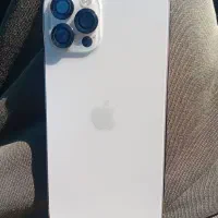 ایفون ۱۲ پرو|موبایل|دهدشت, |دیوار