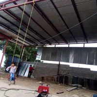 جوشکار سیار برشکاری شبانه روزی شاهینشهر و حومه|خدمات پیشه و مهارت|شاهینشهر, فردوسی|دیوار