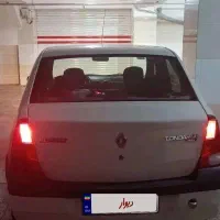 تندر 90ای دو|خودرو سواری و وانت|ارومیه, |دیوار