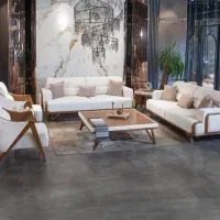 مبل راحتی تختخوابشو مدل روناک|مبلمان خانگی و میز عسلی|کرج, گلشهر|دیوار