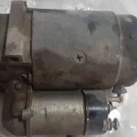 وسایل بیوک|قطعات یدکی و لوازم جانبی|شاهینشهر, مسکن مهر|دیوار