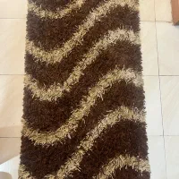فرش ماشینی