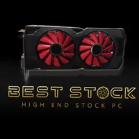 کارت گرافیک RX 570 XFX