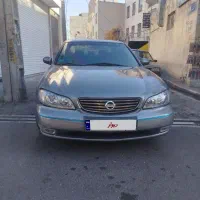 ماکسیما 86 اتومات