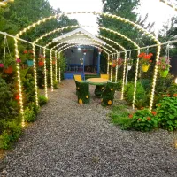 اجاره روزانه کلبه و سوییت|اجارهٔ کوتاهمدت آپارتمان و سوئیت|لاهیجان, امیرشهید|دیوار