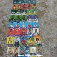 کارت کیمدی،آلبوم کیمدی|اسباببازی|قم, مهر آباد|دیوار