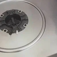 اسپری|مواد شوینده و دستمال کاغذی|چمران, |دیوار