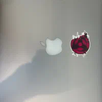 مک بوک ایر ۱۳ اینچ ۲۰۱۵