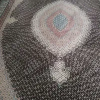 فرش ۱۲  متری شاپرک دلیجان درجه یک