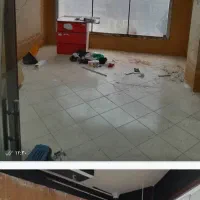 فر وش ومعاوضه  مغازه شهریار خ ولیعصر پاساژ پارسیان