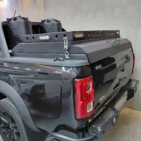 kmc t8|خودرو سواری و وانت|شیراز, آبیاری|دیوار