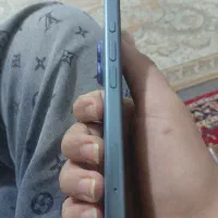 16نرمال|موبایل|یاسوج, |دیوار