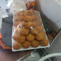 کیک یزدی سفارشی