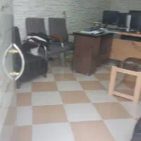 خریدار ضایعات آهن/کارتن/پلاستیک