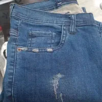 ح،ر،ا،ج|لباس|آران و بیدگل, |دیوار