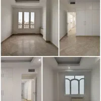 ۱۱۵ متر دوخواب/فول بازسازی/تاپ لوکیشن /تخلیه|اجارهٔ آپارتمان|تهران, باغ فیض|دیوار