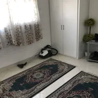 آپارتمان ۸۰متری تک واحدی یک خواب طبقه اول شیک|اجارهٔ آپارتمان|مشهد, هنرور|دیوار