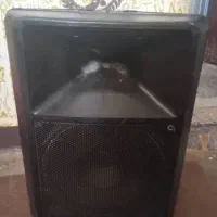 باند پسیو تیوتر دار|سیستم صوتی خانگی|گتوند, |دیوار