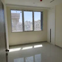 آپارتمان اقدسیه۵۳ صفر و تحویل|فروش آپارتمان|مشهد, الهیه|دیوار