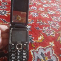 فروش گوشی